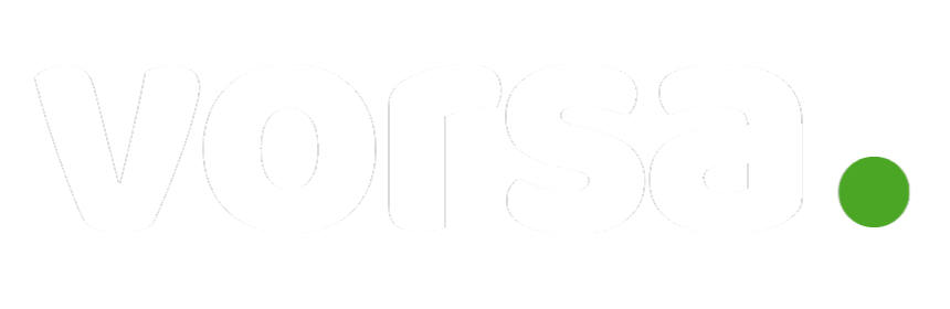 Vorsa