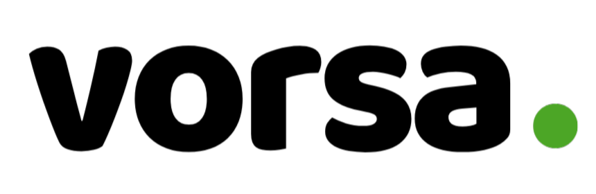 Vorsa